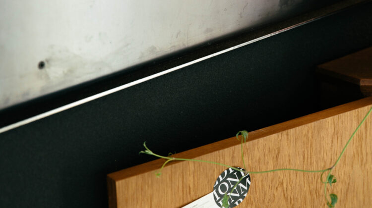 #003. Danish Lifestyle On Your Table
