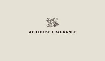 CATALOG – Apotheke Fragrance