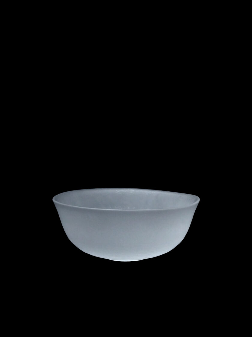 Fubuki Bowl 174mm - 이미지 2