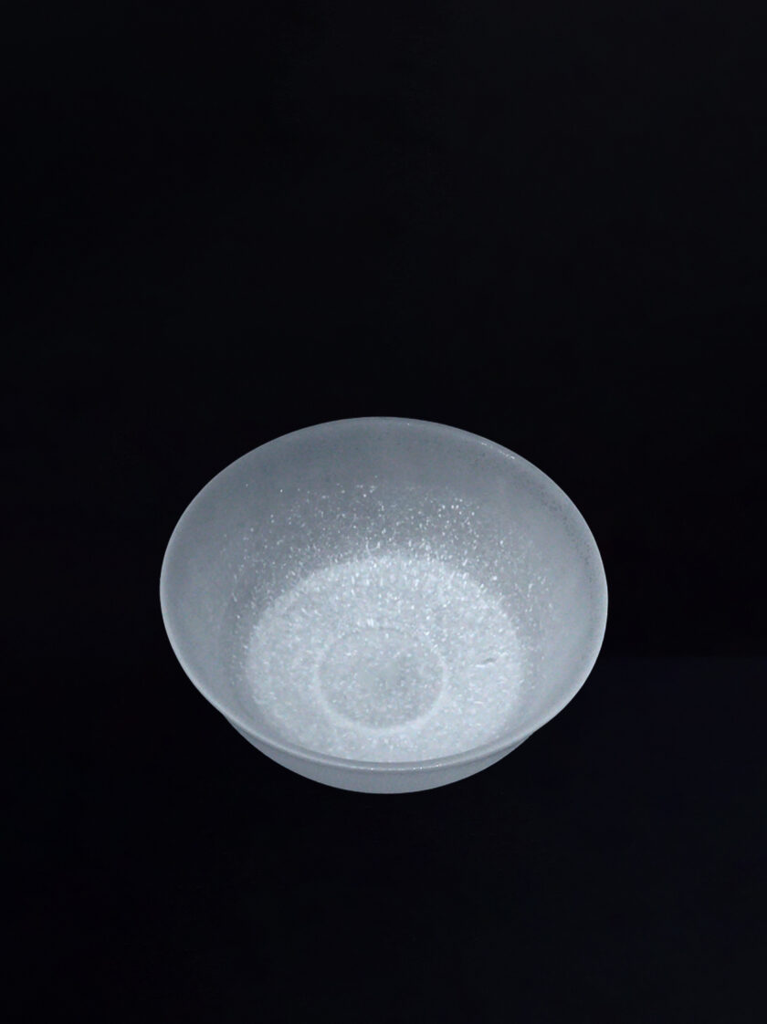 Fubuki Bowl 174mm - 이미지 3