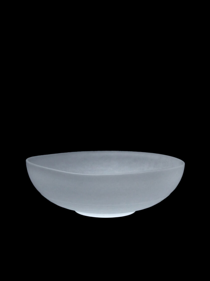 Fubuki Bowl 244mm