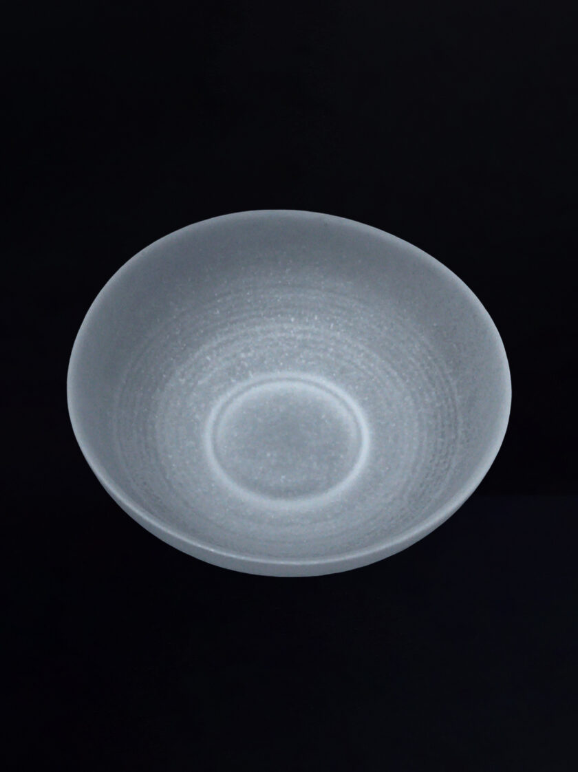 Fubuki Bowl 244mm - 이미지 2