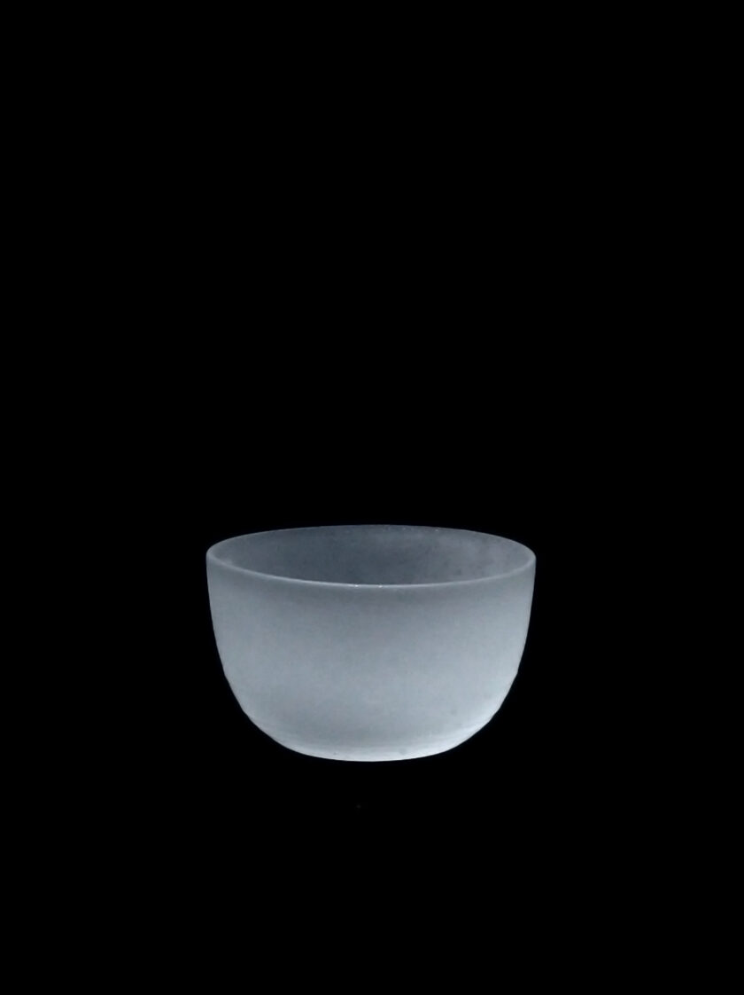 Fubuki Bowl 95mm