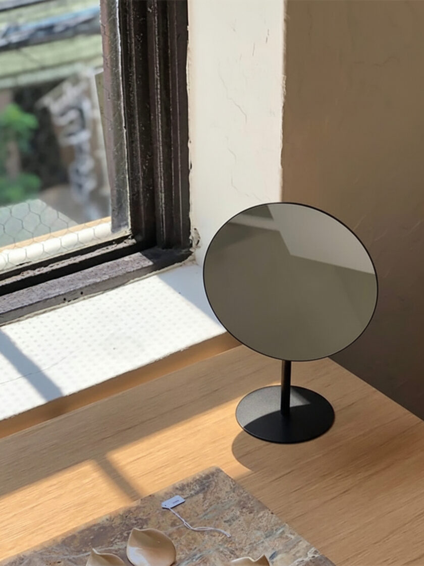 Makeup Mirror - 이미지 9
