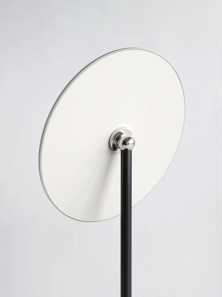 Makeup Mirror - 이미지 5