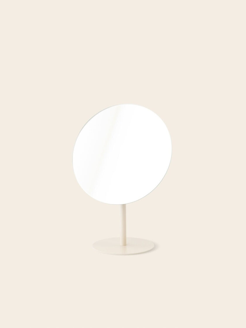 Makeup Mirror - 이미지 2