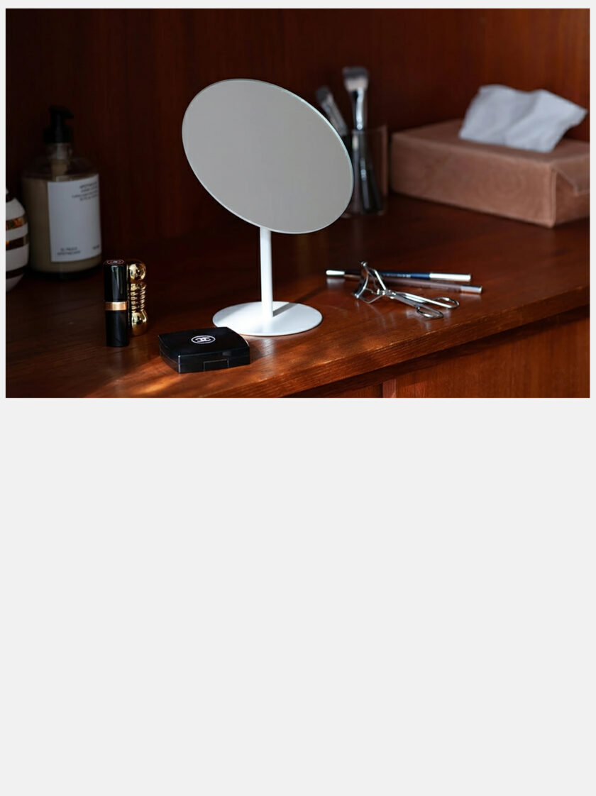 Makeup Mirror - 이미지 8