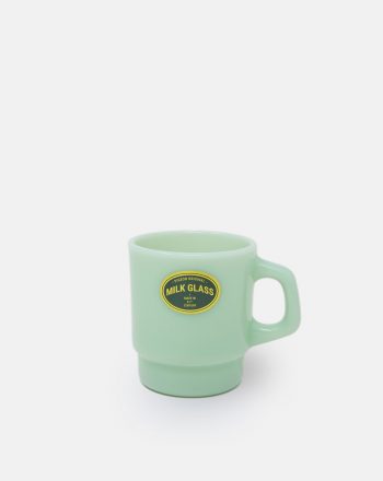 MILK GLASS_GREEN-01